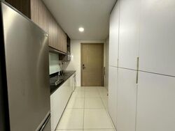 The Palette (D18), Condominium #632973271